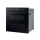 Samsung NV 7B43251AK - 1100816 - zdjęcie 3